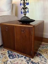 1950 mcm mid for sale  Columbus Grove