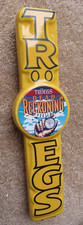 Troegs dead reckoning for sale  Mechanicsburg