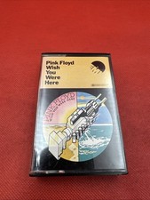 Pink floyd wish for sale  SHEFFIELD