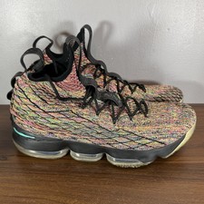 Nike shoes mens for sale  Grandview