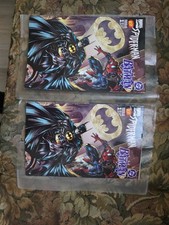 Marvel comic sammlung gebraucht kaufen  Wermelskirchen