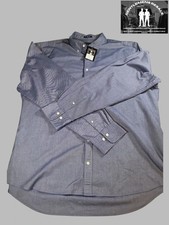 Gant oxford slim for sale  DONCASTER