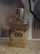 Gucci guilty pour gebraucht kaufen  Hannover