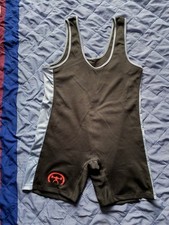 Elitefts powerlifting black for sale  KENILWORTH
