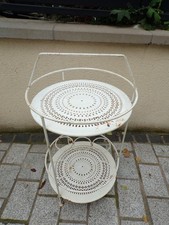 Ancien bar jardin d'occasion  Champigneulles