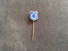 Altes bundesmarine pin gebraucht kaufen  Kiel