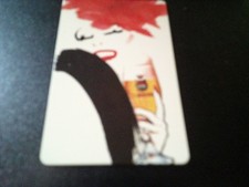 245 veltins bier gebraucht kaufen  Deutschland