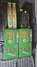 Dual 600w grow for sale  DERBY