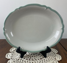 shenango china platter for sale shenango china platter for sale Transfer