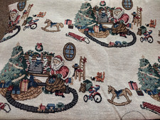 Huge piece christmas for sale  Quincy