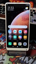 Xiaomi mix 64gb usato  Ravenna