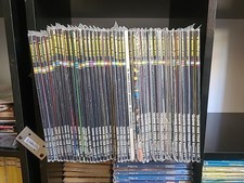 Star magazine rivista usato  Colle di Val d'Elsa