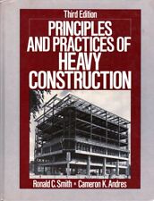 Principles practices heavy for sale  Bradenton