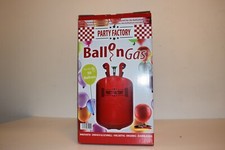 ballongas gebraucht kaufen ballongas gebraucht kaufen München