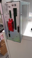 2324118 Jedi H4 Auxiliar Equipado V2 comprar usado  Enviando para Brazil