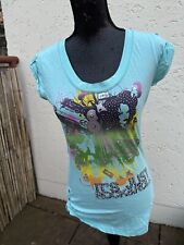 cipo baxx t shirt gebraucht kaufen cipo baxx t shirt gebraucht kaufen Halle