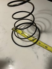 Upholstery coil tornado for sale  Helena