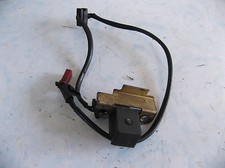 Honda 350 pick for sale  GODSTONE