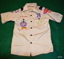 Boy scout cub for sale  Mechanicsburg