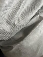 Car cover indoor for sale  Roswell
