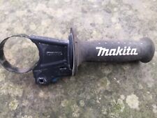 makita handle for sale  HAWES