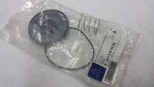 Original MERCEDES BENZ Dichtung Kurbelgehäuseentlüftung Breather seal 5410180333, usado comprar usado  Enviando para Brazil