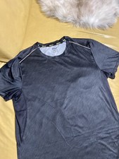 Crivit funktion shirt gebraucht kaufen  Salzweg