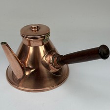 french copper pots for sale french copper pots for sale LONDON