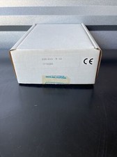 OMEGA ENGINEERING 205-AV3-R-C0 / 205AV3RC0 (NOVO NA CAIXA), usado comprar usado  Enviando para Brazil