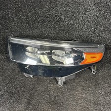 Ford explorer driver for sale  Miami