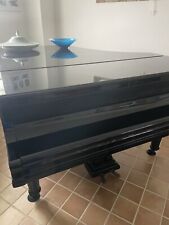 Pianoforte coda usato  Francavilla al Mare