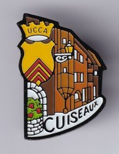 Rare pins pin d'occasion  Ménéac