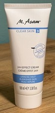 Asam clear skin gebraucht kaufen  Elfershausen