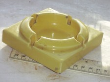 Rare yellow glazed for sale  Duncannon