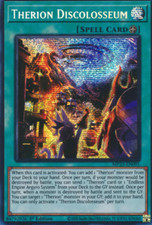 therion comprar usado therion comprar usado  Enviando para Brazil