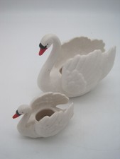 Goebel schwan 103 gebraucht kaufen  Fürstenfeldbruck