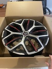 Inch renault megane for sale  ENFIELD