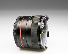 Contax carl zeiss usato  Martinsicuro