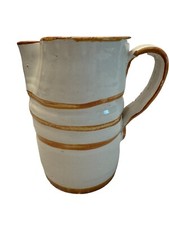Hand painted ceramic for sale  San Ramon