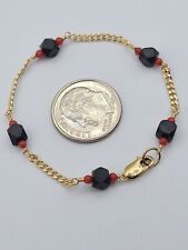 18k gold filled for sale  Miami