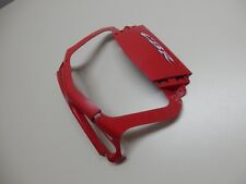 Cbr 600 pc31 gebraucht kaufen  Adenau-Umland