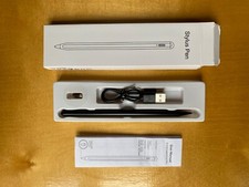 Universal stylus pen gebraucht kaufen  Wunstorf
