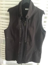 Damenweste bonita größe gebraucht kaufen  Konstanz