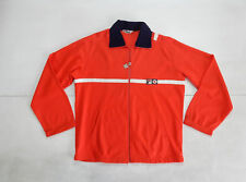 Fila bjorn borg usato  Portici