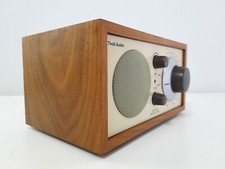 Radio tivoli ... gebraucht kaufen  Germering