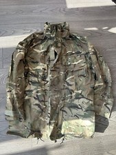 Mtp goretex 180 for sale  ACCRINGTON