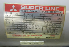 ryobi 3302 for sale ryobi 3302 for sale Lake Forest