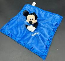 Disney baby blue for sale  Drury