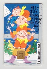 Scheda telefonica natale usato  San Pietro in Casale