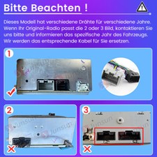 Ford fiesta cb1 gebraucht kaufen  Buttstädt